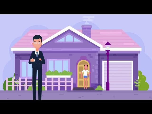 Chennai's Best Property Management Services Chennai | Konnect Property Management