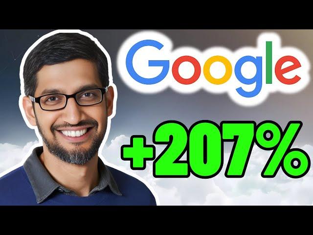 Is Google Stock An Undervalued Buy Now After Strong Earnings? | Google Stock Analysis | GOOGL GOOG |