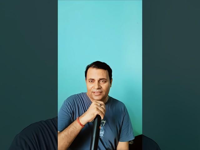 Tora man darpan kehlaye #youtubeshorts #shortvideo #bhakti#bhajan#motivationalsong #songwithaadvik