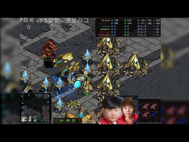 DPL 2024.11.19 Best vs Hero PvZ @ Пантеон | Английский комментарий к Starcraft