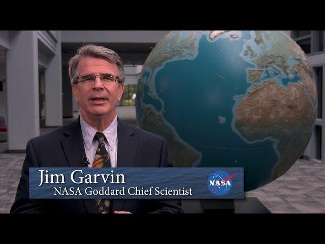 500th Anniversary of Humanity's First Circumnavigation of Earth