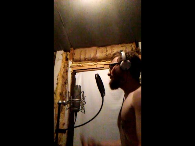 Studio Album Sneak Peak (Produced By:Big D)
