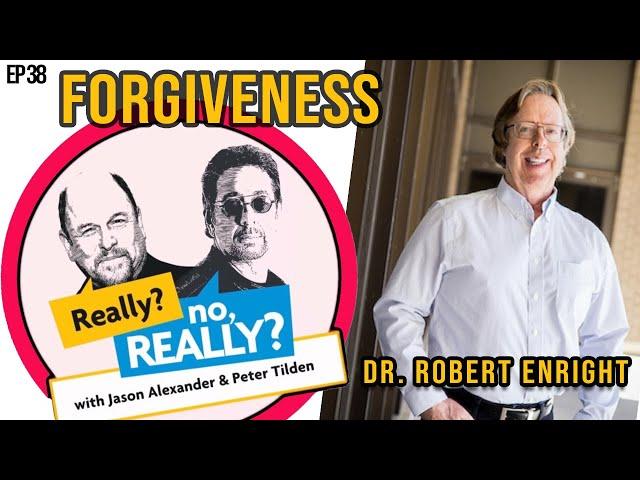 Forgiveness | Really? no, Really?