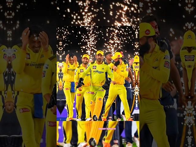 RCB VS CSK STATUS ️ cricket shorts #rcb #csk #iplnews #shortvideo