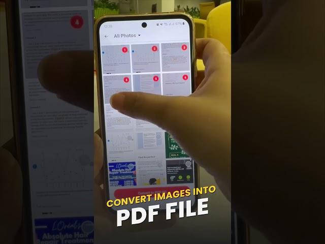 PDF Reader