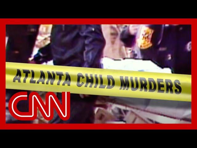 Atlanta Child Murders: The investigation and arrest of Wayne Williams (2014)