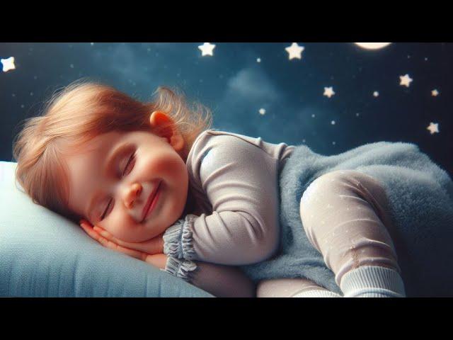 Колыбельные для малышей для быстрого засыпания. Сборник колыбельные песни для детей. Чударики