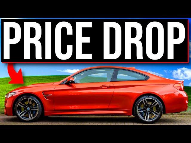 10 CHEAP Cars That LOOK EXPENSIVE! (UNDER £20K)