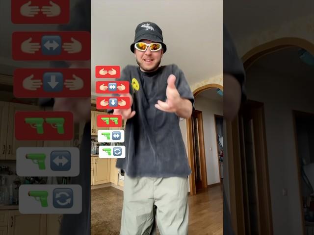 LUNA BALA DANCE TUTORIAL  TIK TOK DANCE TREND 2025 #lunabala #dance #tutorial #lunabalatutorial