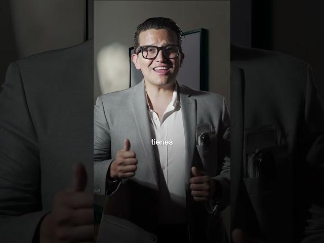 TU DINERO PIERDE VALOR TODOS LOS DÍAS