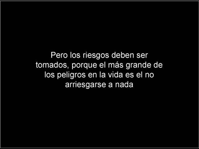 Dilema - David Músico Cristiano Batero "Guerreros de Dios"