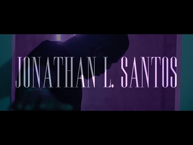 Jonathan L. Santos featuring Jessica Ndongala - MEIN GEBET (Official Video)