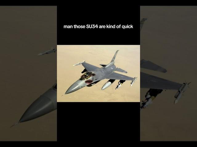 F16s still got it