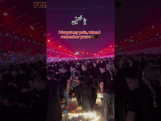 Labbaik_Ya_Husain