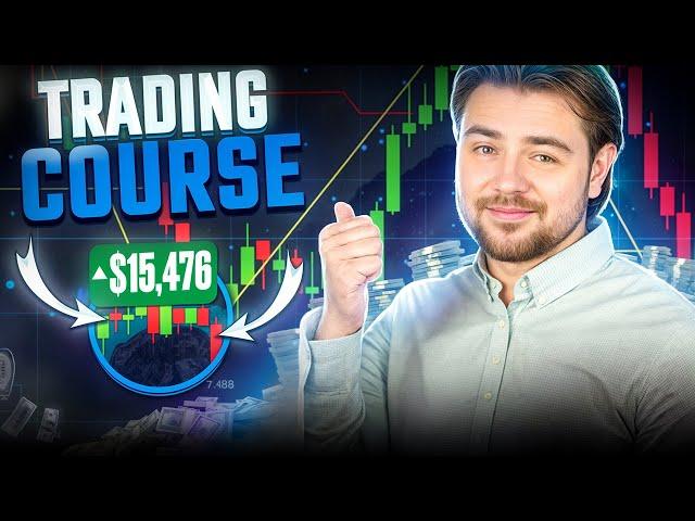  POCKET OPTION PROFITS - HOW TO MAKE MONEY WITH BINARY OPTIONS TRADING SUCCESSFULLY