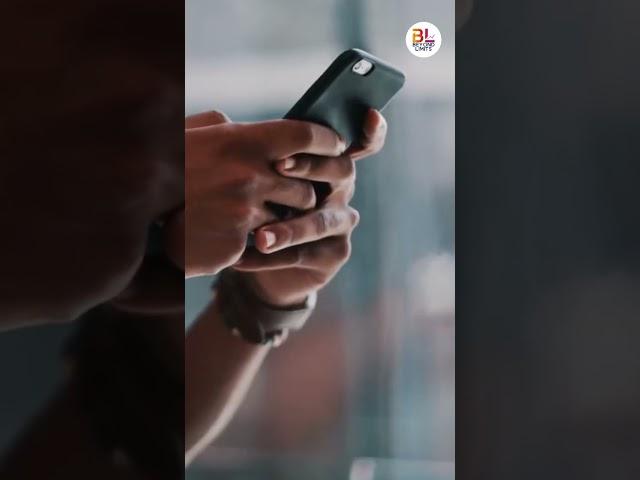 From Distraction to Discipline - Master Your Mobile Use | Beyond Limits by Gokul