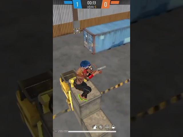 https://youtube.com/shorts/QqaG2oeBIlw?si=yoDM2jRe7XRT_dUc ️