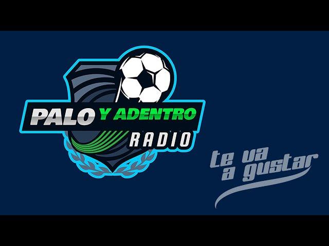 Palo y Adentro  | VivoTV Radio Capital