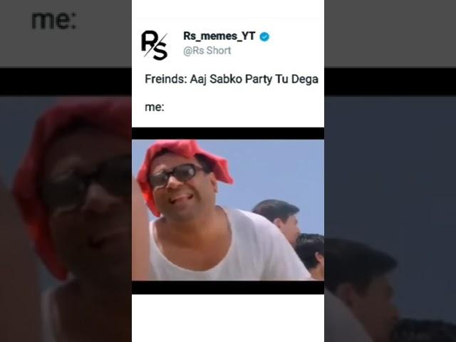 DG Raj SHORT || Rs_memes_YT || #FREEFIRE || #memes ||#SHORT 