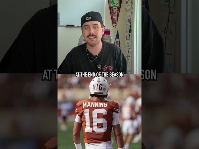 #cfp #nfl #countdowntogameday #americanfootball #countdowntocollegefootball #americansports #fb
