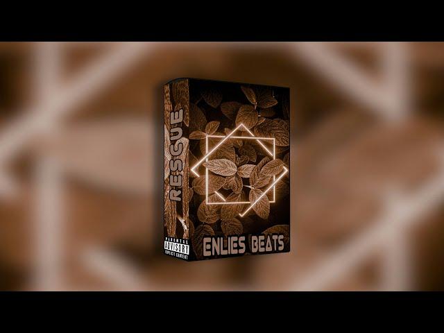 [FREE] SAD LOOP KIT/SAMPLE PACK 2020 - "Rescue" | FREE TRAP LOOPS