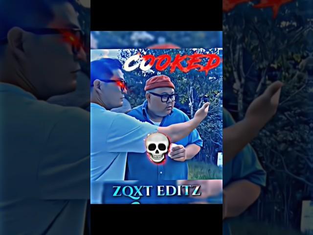 Roster Bro..!        #trollface #edit #short