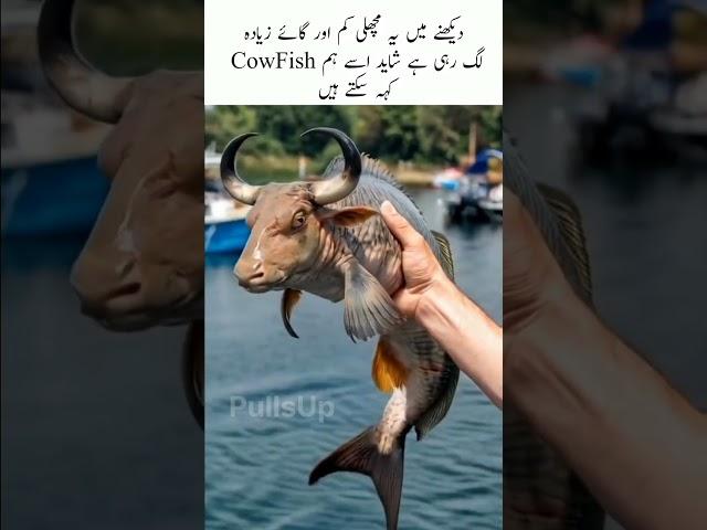 Such a unique miracle of nature #nature #animals #shorts #love #trending #ocean #water #foryou