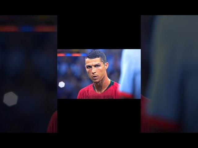 Ronaldo Cold edit #football #goat #ronaldo #fyp #edit #shadoweditz