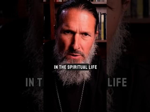AMEN️‍️ #god #jesus #christianity #faith #blessed #orthodox #catholic #mentality #religion