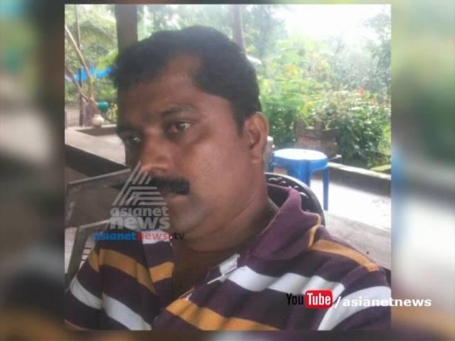 CPM and BMS activists killed at Kannur | FIR 12 July 2016