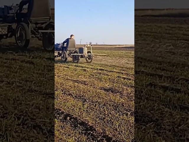 28 жовтня 2024 р.