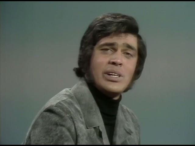 Engelbert Humperdinck - Jean