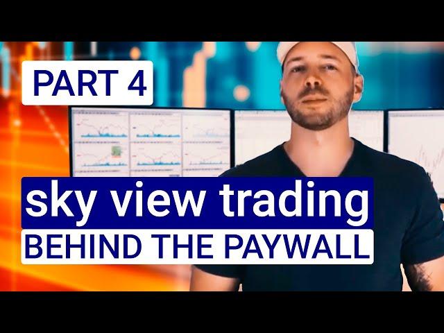 sky view trading review My Real Experience | PART 4