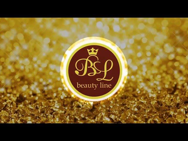 клиника косметологии дерматологии Beauty Line