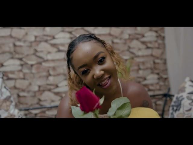 Vijana Barubaru - Sasa Hivi ft. Gogo Ashley Stripped Down (Official Video) sms SKIZA 5969019 to 811