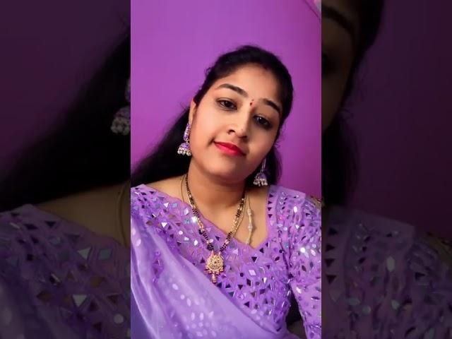 jabardasth mukku Avinash wife avii latest Instagram reel