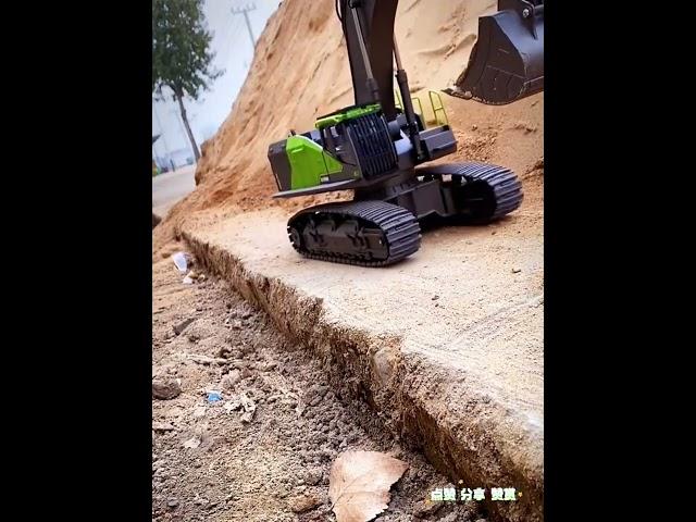 4 Genius Volvo Excavator Hacks to Revolutionize Your Construction Site