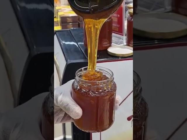 Pakistani pure Honey  Sidr