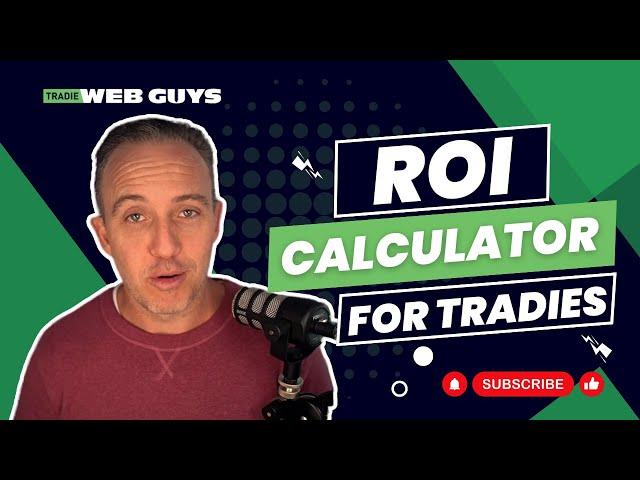 How to Scale Your Solar Business with This Simple ROI Calculator