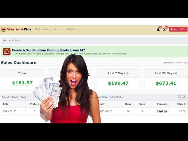  LeadsLeap Autoresponder Profits   Send Emails Make Money!  Proof Inside