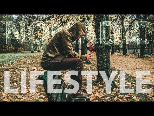 The Best Digital Nomad Life in Portugal (Coimbra)
