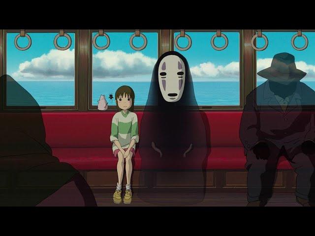 The animated films that changed cinema forever