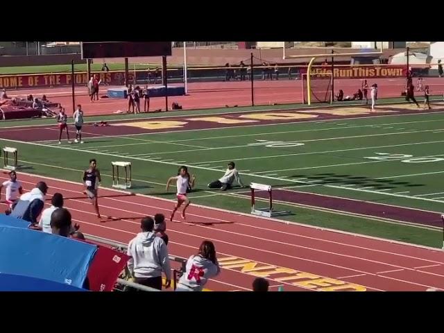 Track Life with Seth "The Ace" Shigg