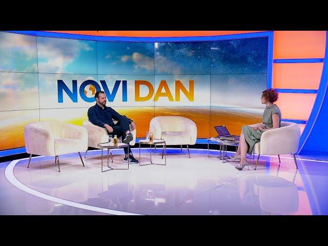 Jovićević: Srbija uvodi sankcije Rusiji, ali nam to neće saopštiti Vučić