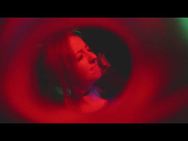 Vendetta Love - Might As Well (MNDFVK) - Official Video