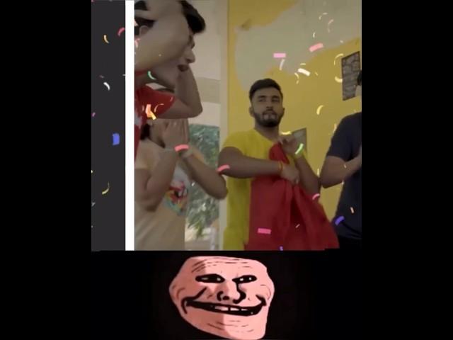 The Ujjwal Legend.#technogamerz #viral #youtubeshorts #ujjwal #shortvideo #funny #techno ￼