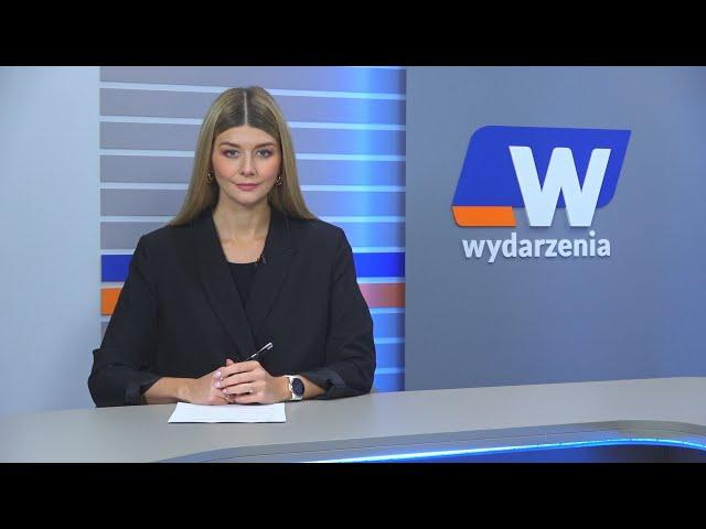 Wydarzenia - 12.11.2024