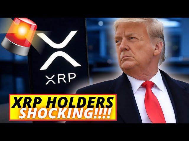 XRP JUST IN! $5,000,000,000 TODAY! RIPPLE SAYS IT'S HAPPENING! CHINA DEAL ON HOLD? COINBASE XRP NEWS