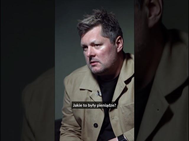 Był jednym z najpopularniejszych patostreamerów. Jak wygląda jego życie teraz? | UWAGA! TVN #shorts