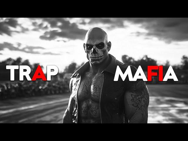 Gangster Trap Mix 2024  Best Hip Hop & Trap Music 2024  Music That Make You Feel BADASS